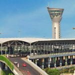 Indian Airports Beat Japan In Punctuality, Hyderabad Declared Best In The World | Aviation News