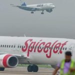 SpiceJet Airline In Trouble, Ireland-Based Lessor Seeks Bankruptcy Proceedings | Aviation News