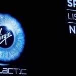 Virgin Galactic To Launch First Commercial Flight To Edge Of Space In June | Technology News