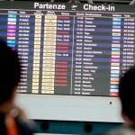 Joe Biden-Led US Govt Proposes New Rules For Airline Cancellations, Delays | Aviation News