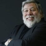 Apple Co-Founder Steve Wozniak Warns of AI’s Potential to Make Scams Harder To Detect | Companies News