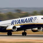 Ryanair Places Order Of 300 Boeing 737 MAX 10 Planes, Deal Worth $40 Billion | Aviation News