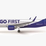 Go First Crisis: Lessors Now Seek To Reregister 45 Planes Of Low-Cost Airline, NCLT Hearing Today | Aviation News