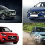 Top 10 Best-Selling Cars In India: Maruti Suzuki, Tata, Hyundai – Check Full List | Auto News