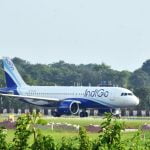 IndiGo Tiruchirappalli-Singapore Flight Diverted To Indonesia Due To ‘Burning Smell’ In Cabin | Aviation News