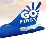 Go First Crisis: Meeting With Pratt & Whitney CEO Not Fruitful, Case Moves To US Court | Aviation News