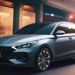 Digital Artist Redesigns 2023 Hyundai Verna, Netizens Appreciate New Look | Auto News