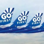 Go First Crisis: CEO Meets DGCA Official, Civil Aviation Secretary For Future Course Of Action