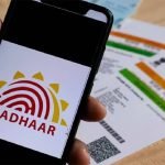 Can You Change Your Aadhaar Card Photo Online? Know What To Do And Check Process | Personal Finance News