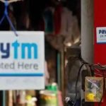 Paytm Beats Phonepe, Google Pay As India’s Highest Revenue Earner In Mobile Payments, Financial Services | Companies News