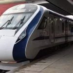 Howrah-Puri Vande Bharat Express Likely To Start From May 15: Check Timings, Fare | Railways News