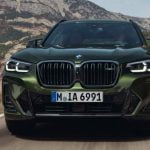 2023 BMW M340i Launched In India At Rs 86.50 Lakh, Does 0-100 Kmph In 4.9 Seconds | Auto News