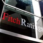 Fitch affirms India’s sovereign rating on robust growth outlook