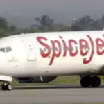 Spicejet: SpiceJet launches BagProtekt for flyers hassled by delayed or missing baggage