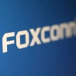 Foxconn buys 300 acres in Bengaluru