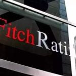 Fitch affirms BBB-sovereign rating, sees 6% growth in FY24