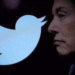 Musk: Elon Musk: Twitter to soon allow video and audio calls