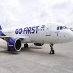 Go First airline granted bankruptcy protection