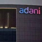 Supreme Court to hear pleas on Adani-Hindenburg row on May 12