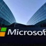 Microsoft will not give employees salary raise this year: Report