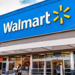 Walmart: Unique ecosystem of suppliers to help Walmart export goods worth $10 billion from India annually by 2027: CEO