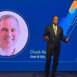 India has growth opportunity: Cisco