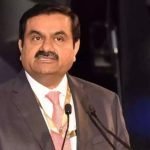 Adani: Adani Enterprises to weigh stock sale months after Hindenburg turmoil