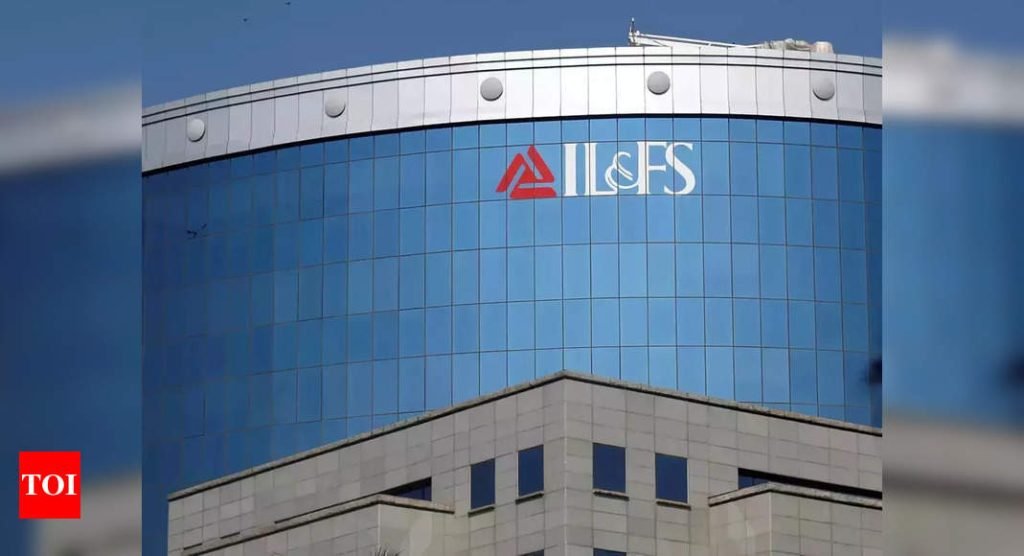 IL&FS money laundering case: ED summons Maharashtra NCP president Jayant Patil