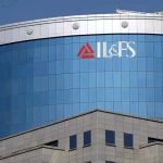 IL&FS money laundering case: ED summons Maharashtra NCP president Jayant Patil