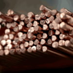 Hindustan Copper plans to raise around Rs 548 crore