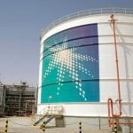 Aramco Q1 PAT plummets 19% to $31.9 billion on lower crude prices