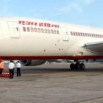 Air India extends voluntary retirement scheme deadline for staff. Check new date