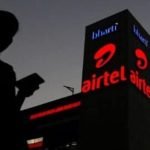 Airtel onboards 2 million 5G customers in Mumbai