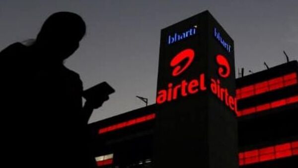 Airtel onboards 2 million 5G customers in Mumbai