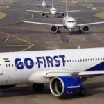 Cash-starved Go First reacts after DGCA bars airline’s ticket sales