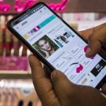 Nykaa not good representation of India’s e-commerce industry, says Meesho co-founder Vidit Aatrey