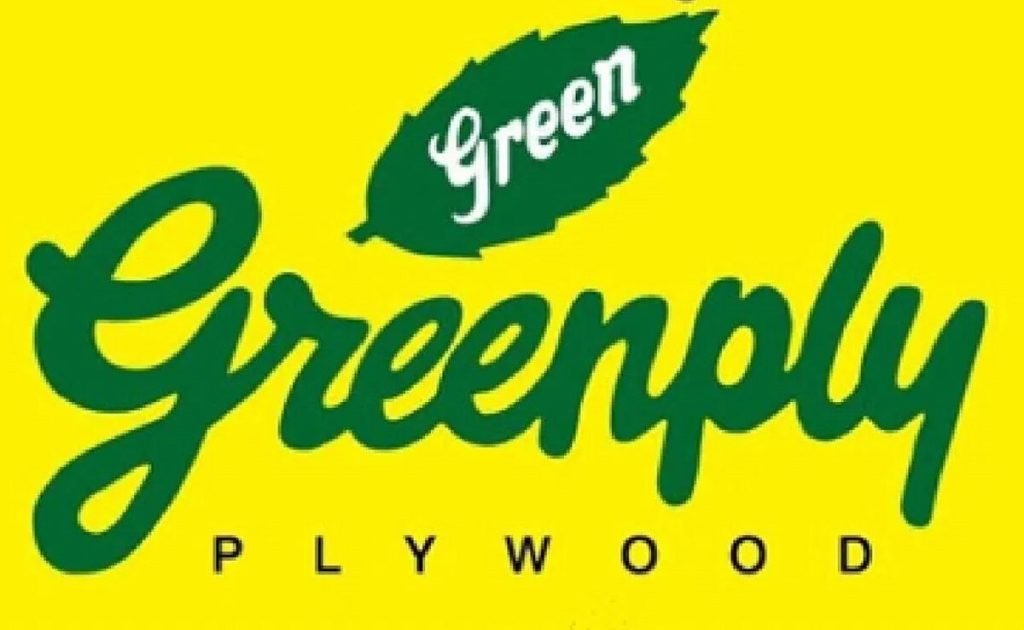 Greenply Industries Flags Off The 1st Dispatch Of Its Newly Launched Product Greenply MDF