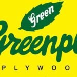 Greenply Industries Flags Off The 1st Dispatch Of Its Newly Launched Product Greenply MDF