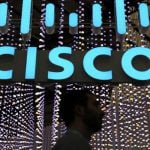 Cisco To Manufacture In India, CEO Chuck Robbins Says Pace Of Digitisation ‘Incredible’