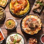 Zomato Shares Tumble 5% As ONDC Enters the Food Delivery Game; What Investors Should Know