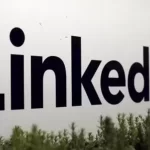 LinkedIn to cut 716 jobs, phase out China local jobs app