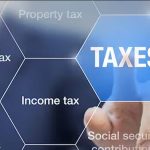 Is Tax Compliance Taking Over Big Businesses? Deloitte Survey Reveals Surprising Results