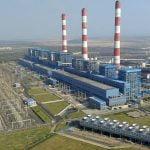 Adani Power’s Profit For FY 2022-23 Rises By 118.4% To Rs 10,727 Crore