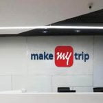 MakeMyTrip Rolls Out New Chat Bot Feature For Better Customer Experience