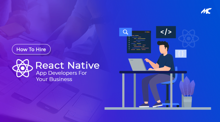 internship-in-react-native