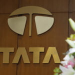 Tata group