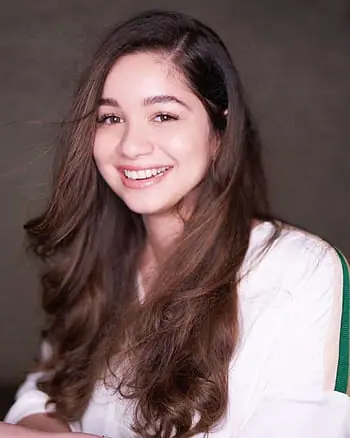 Sara Tendulkar