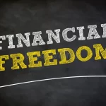 Unlocking Financial Freedom