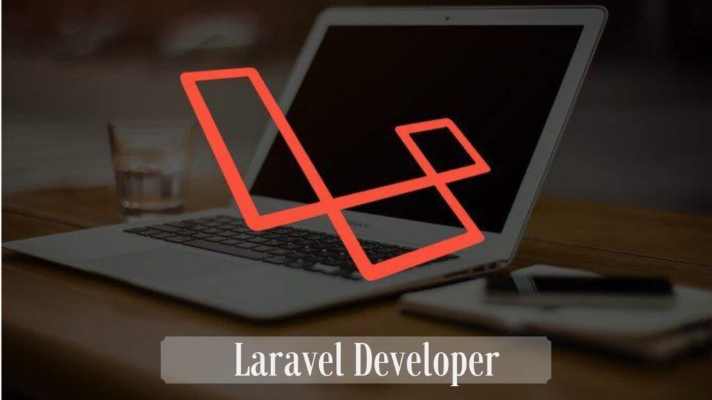 internship-in-Laravel