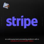 Stripe